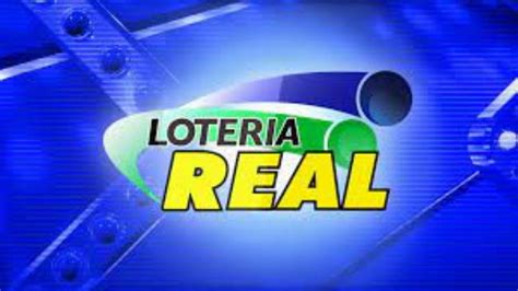 loteria nacional dominicana leidsa loto real loteka